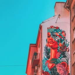 ASMR Assortments: Sleep Clinic - ASMR HeadHI