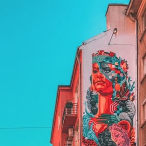 ASMR Assortments: Sleep Clinic - ASMR HeadHI