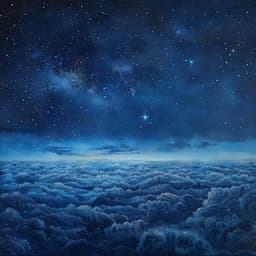 Anochecer Pacífico: Música Para Un Sueño Sereno - Ruido del sueño/Ruido del sueño