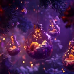 Waves of Wonder: A Harmony for Little Mariners - Newborn Baby Song Academy