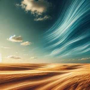 0 Hour Earth: Dusk Field Notes - Nature Sound Collection