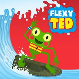 El álbum del sueño - Canciones Infantiles Bebe TaTaTa