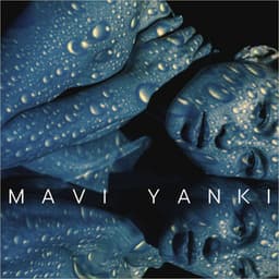 Mavi Yankı: Ayışığı Damlaları, Doğanın Nefesi - Doğanın Müziği