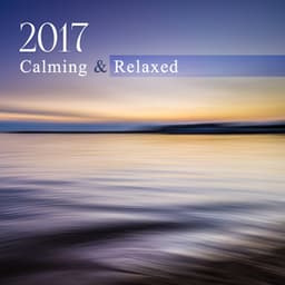 2017 Calming & Relaxed: Music for Deep Meditation - Deep Meditation Music System