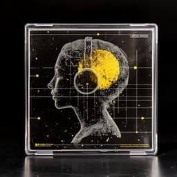 Sound Alchemy: Transforming Lives with Ambient Sound - Anxiety Relief