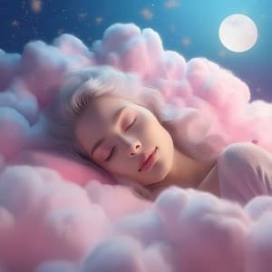 Noche Tranquila: Música Para Una Relajación Suave - Presencia Serena