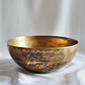 Pure Healing Session - Jiwaa Zen