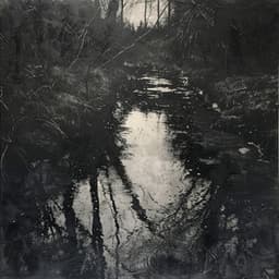 Sonidos De Corrientes: Música De Productividad Para El Trabajo - Tranquilo Trabajar desde Casa