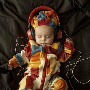 Baby Lullaby Oasis: Soothing Slumbers - Nursery Rhymes Baby TaTaTa