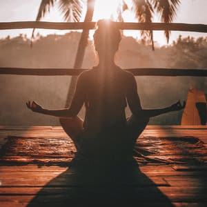 These Sounds Will Help You Meditate, Vol. 3 - Deep Sleep Meditation Music