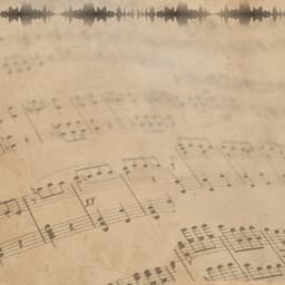 Piano Dreamscape: Soothing Lullabies for Relaxing Minds - Relaxing Music Solitude