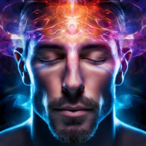 Sonidos Pacíficos: Música De Relajación Para La Serenidad - Consorte de estimulación cerebral