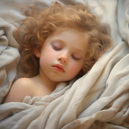 Harmonious Lullabies - Baby Relax Channel