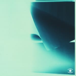 Transparent - Ole Theill