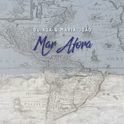 Mar Afora - Guinga