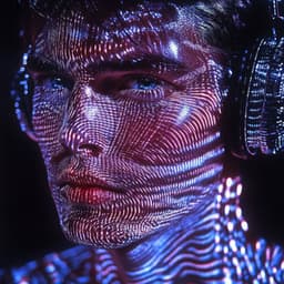 The Real Deal - Ambient Chill