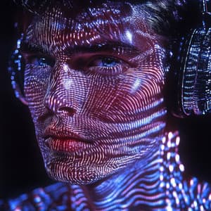 The Real Deal - Ambient Chill