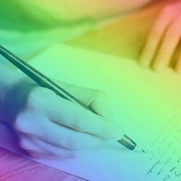 Guitar Trio - Background for Unbending Wish - Dreamtime Music