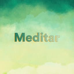 Meditar - Música Instrumental Maestro