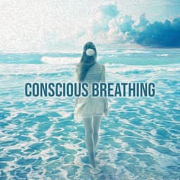 Conscious Breathing. The Practice of Cleaning Energy Channels - Positive Yoga Project