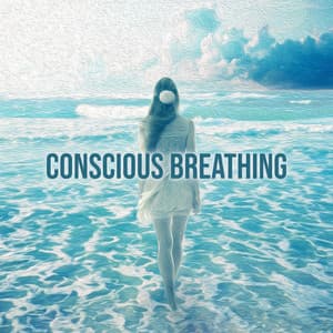 Conscious Breathing. The Practice of Cleaning Energy Channels - Positive Yoga Project