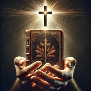 Amor Incondicional - Grupo Pentecostes