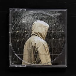 Work Oasis - Rainfall Place