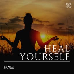 Heal Yourself - Reiki Healing Zone