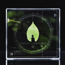 Gentle Hush - Headache Migrane Relief