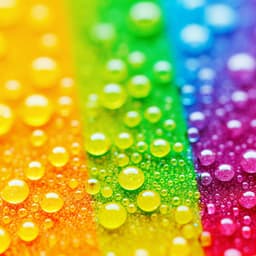 Estribillo De Gotas De Lluvia De Enfoque: Música Bajo La Lluvia - Sonidos De Tormentas