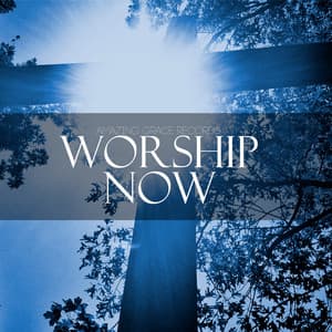 Worship Now - Keys Of God