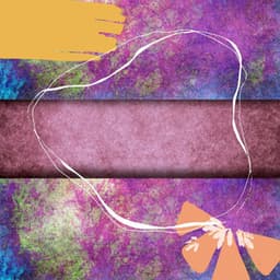 Mellow Ambiance for Sunny Sunday - Cleaning Music