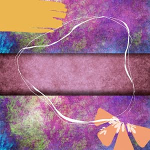 Mellow Ambiance for Sunny Sunday - Cleaning Music