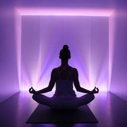 Música Para La Relajación: Tonos De Armonía Serena - Música feliz para tiendas minoristas