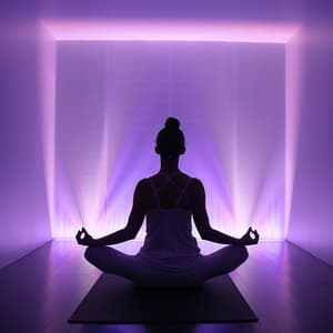 Música Para La Relajación: Tonos De Armonía Serena - Música feliz para tiendas minoristas