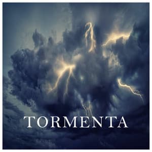 Tormenta - Epic Soundscapes