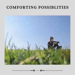 Comforting Possiblities - Pilates Music
