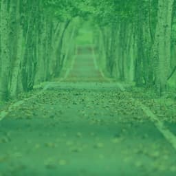 Bgm for Creative Daydreams - Relaxing Jazz Mornings