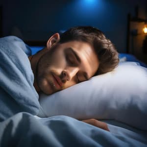 Cuerdas De Tierra De Sueños: Música De Guitarra Para Dormir - Guitarras Oaxaqueñas