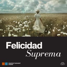 Felicidad Suprema - Musica Relajante & Yoga