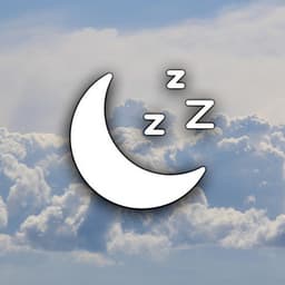 Relaxing Music to Fall Asleep - Music To Fall Asleep