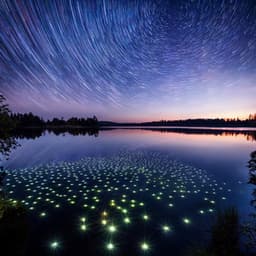 Groove into the Night: Hip Hop Rhythms for Deep Rest - Lofi House