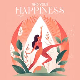 Find Your Happiness: Enjoy Your Life, Manifest Gratitude, Attract Positivity and Good People - Hannah Mary
