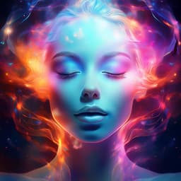 Esencia De Relajación: Música Para Desconectar Por Completo - SerenidadSonidos