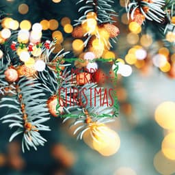 Under the Christmas Tree - Instrumental Christmas Classics