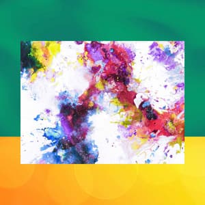 Music for Private Hours - Piano Bossa Nova Duo - Soft Jazz Playlist