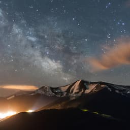 ! ! ! ! Eclipse of Dreams - Música Relajante