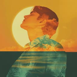 La Struttura dell'Esistenza: Plasmare la Tua Storia Individuale - Sleep Sleep Sleep