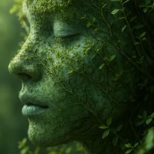 Ren essens av fred - Alexander Swen