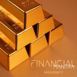 Financial Mantra - Motivational Divine Meditation Zone